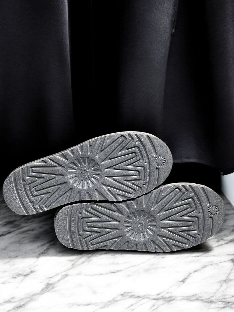 UGG CLASSİC ULTRA MİNİ