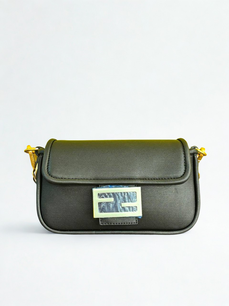 FENDİ Mini Askılı Çanta