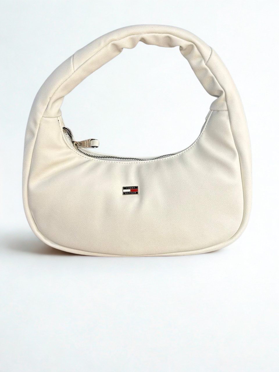 Tommy Jeans Spor Çanta