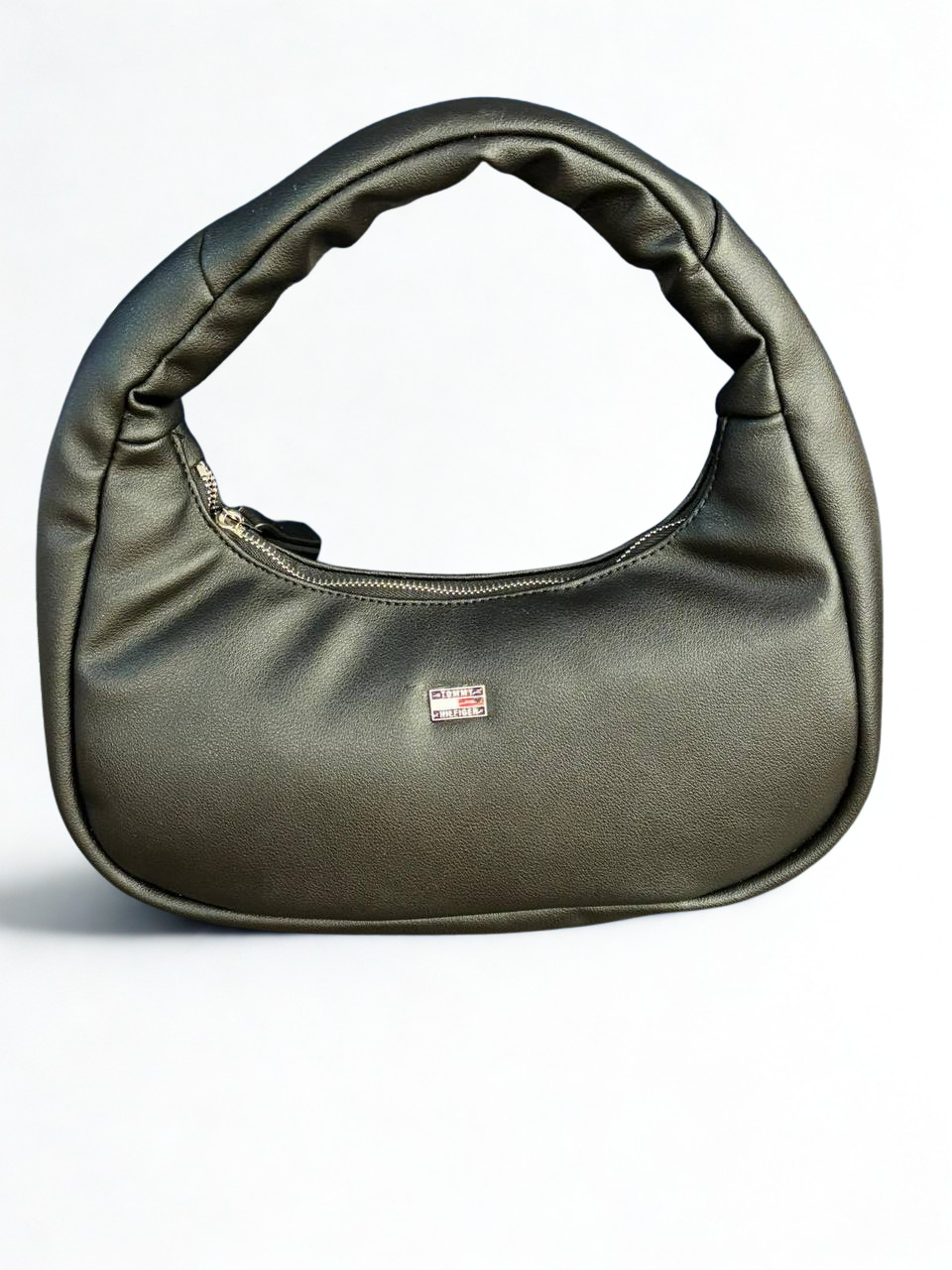 Spor El ve Omuz Çantası