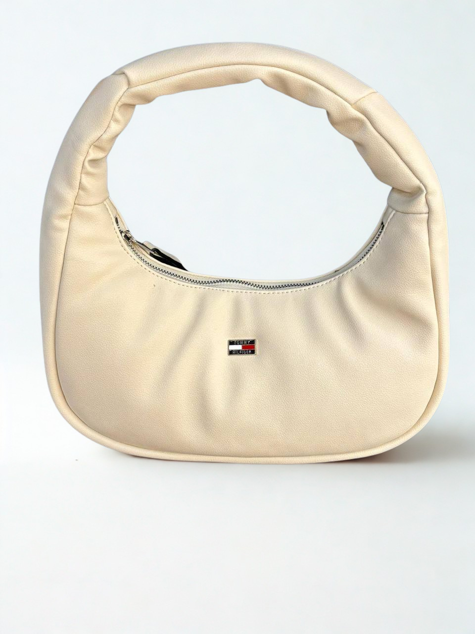 Tommy Jeans Spor Çanta