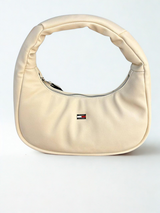 Tommy Jeans Spor Çanta