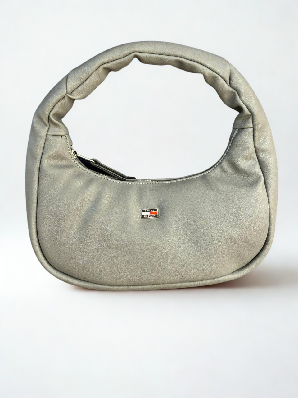 Tommy Jeans Spor Çanta