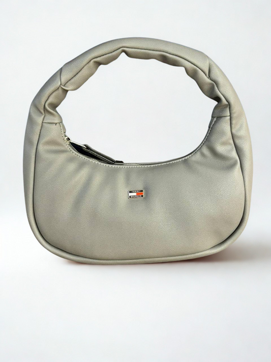 Tommy Jeans Spor Çanta