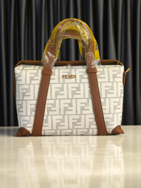 FENDi Kemik  Askı