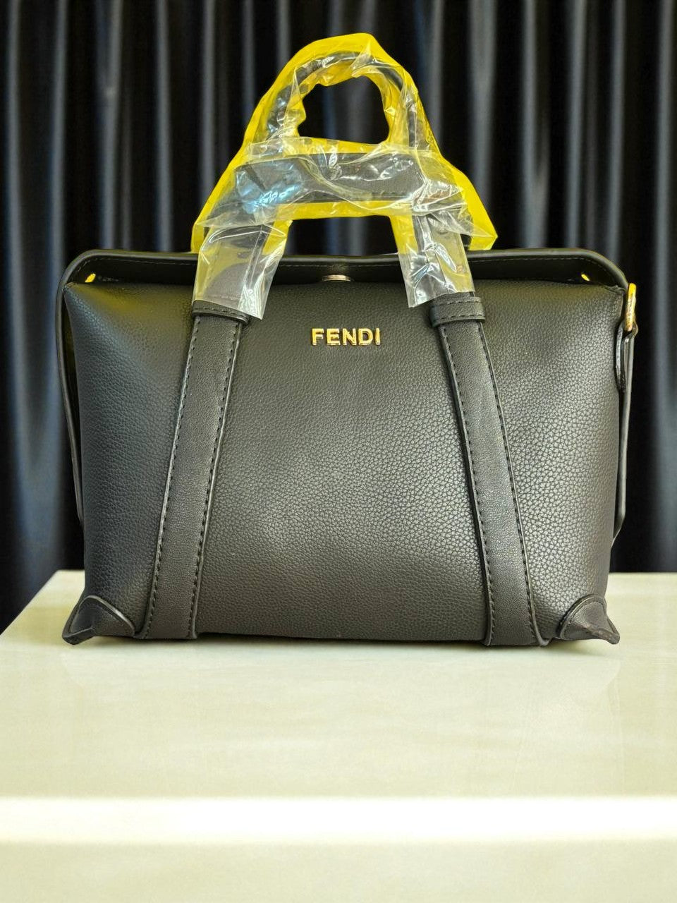 FENDi Kemik  Askı