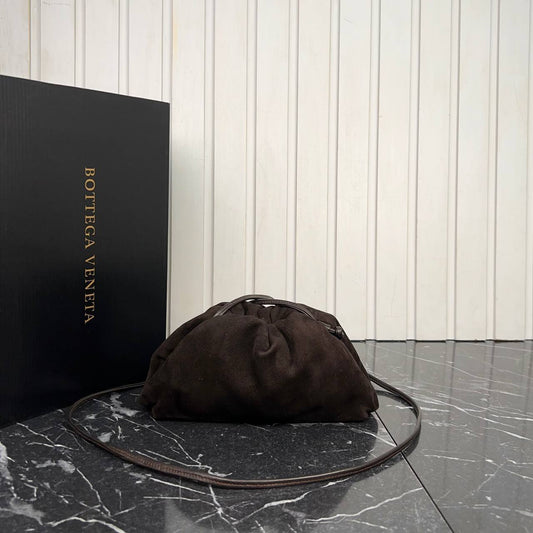 BOTTEGA VENETA Salaş Günlük Çanta