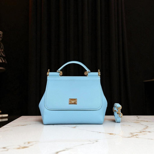 DOLGE & GABBANA Old Mini Çanta