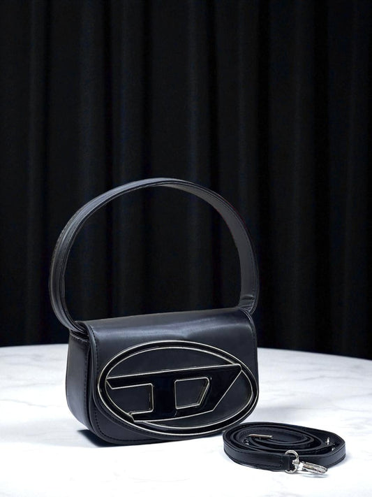 DİESEL Günlük Çanta