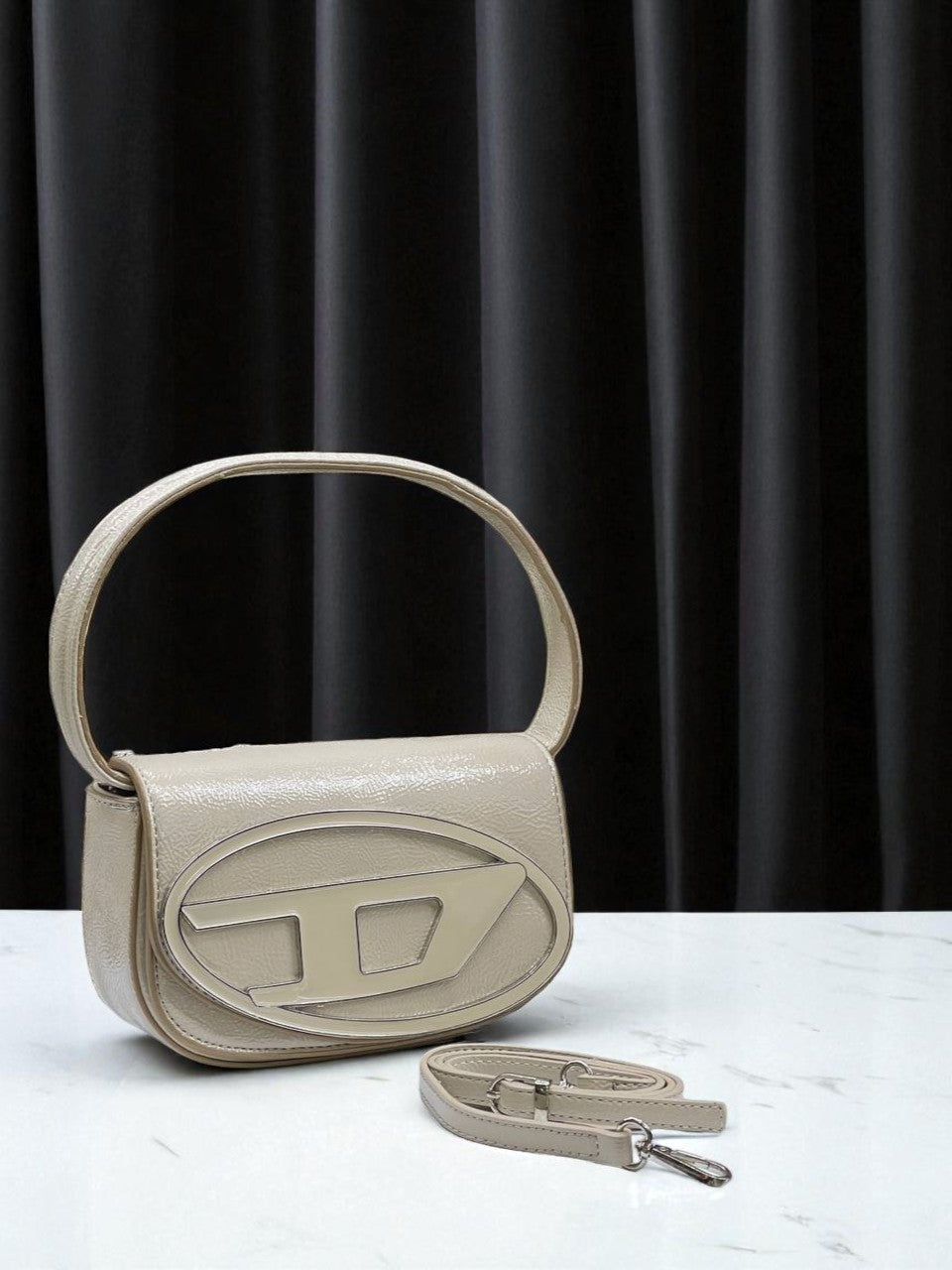 DİESEL Günlük Çanta