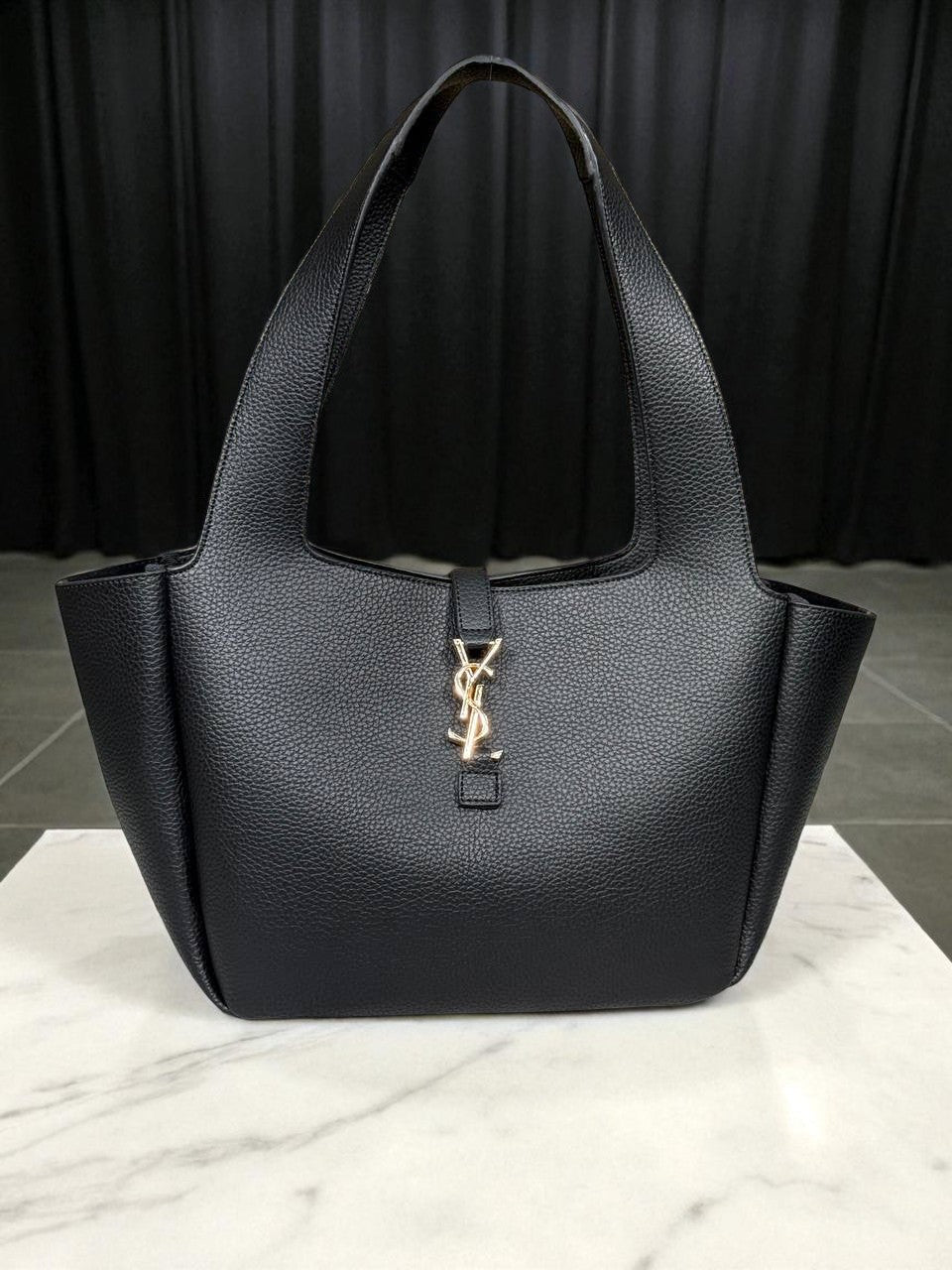 YSL SAINT LAURENT PARIS BAG