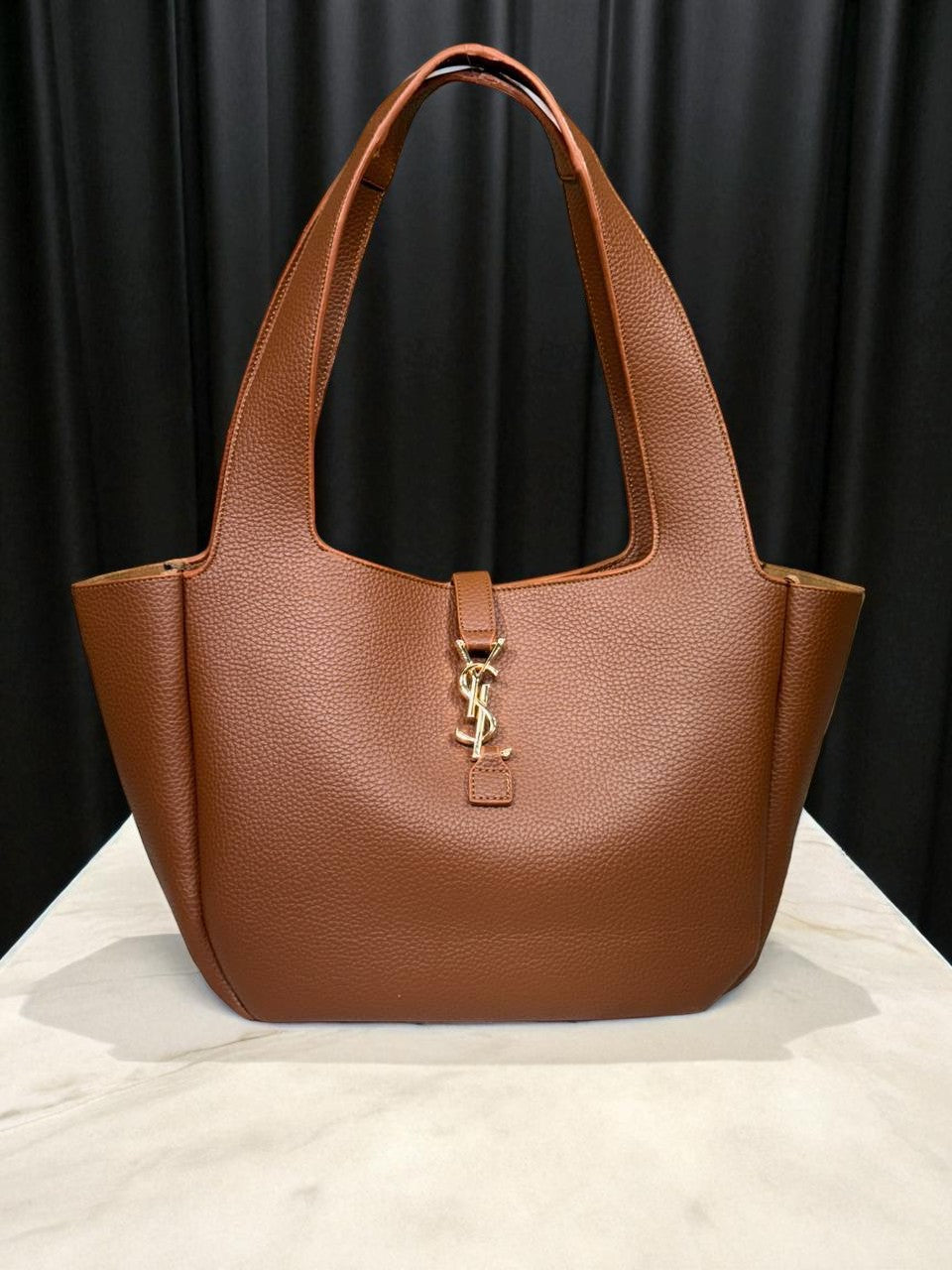 YSL SAINT LAURENT PARIS BAG