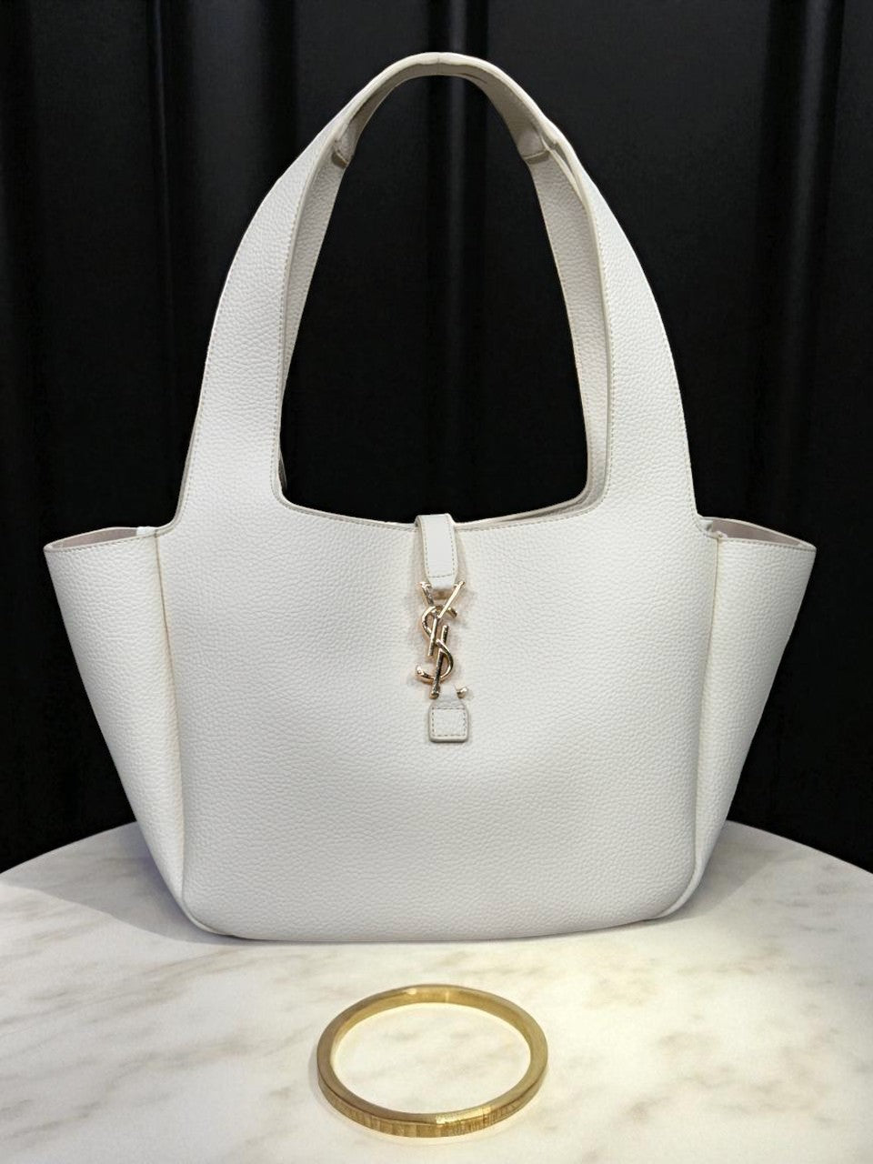 YSL SAINT LAURENT PARIS BAG