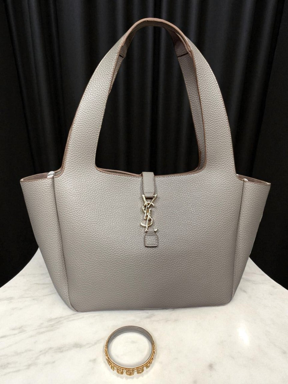 YSL SAINT LAURENT PARIS BAG