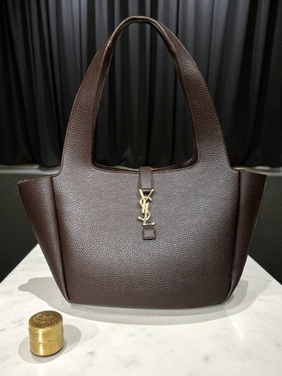 YSL SAINT LAURENT PARIS BAG