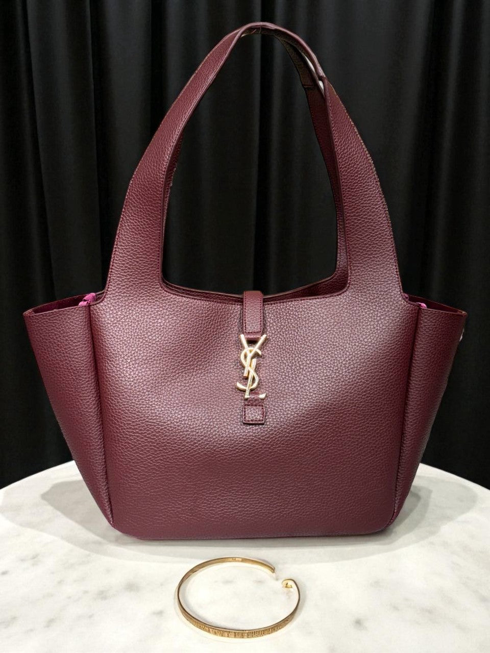 YSL SAINT LAURENT PARIS BAG