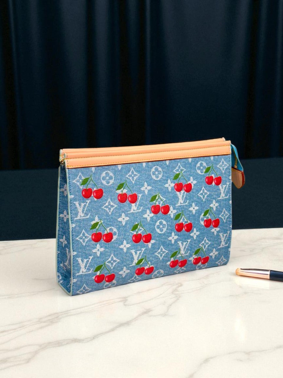 LOUİS VUİTİON Portföy Çantası