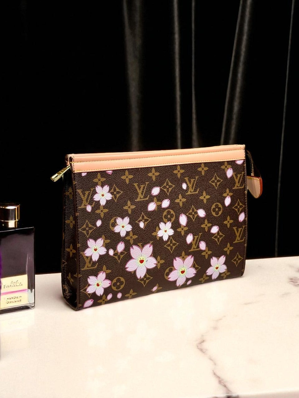 LOUİS VUİTİON Portföy Çantası