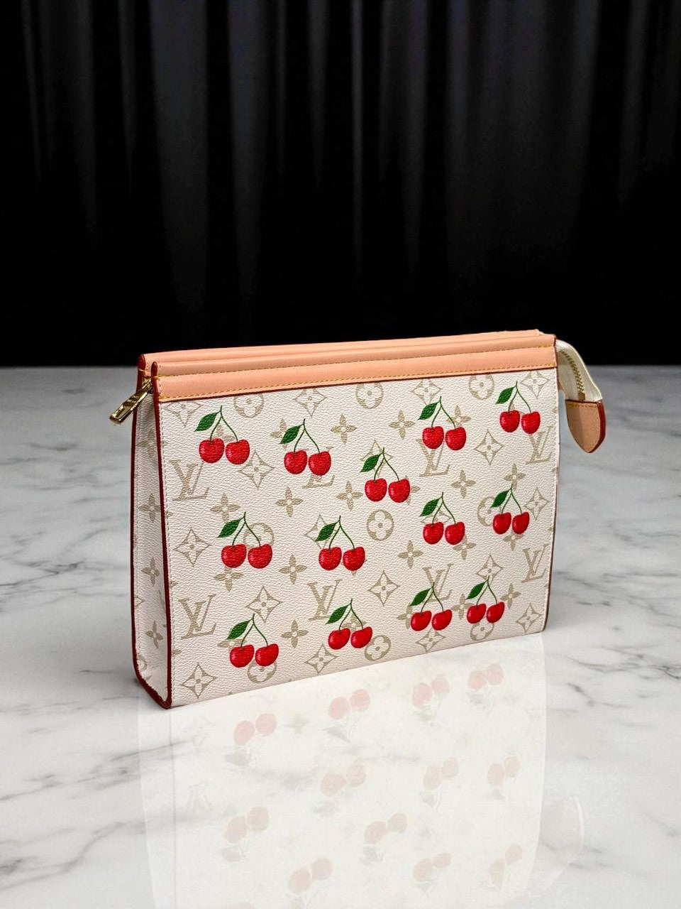 LOUİS VUİTİON Portföy Çantası