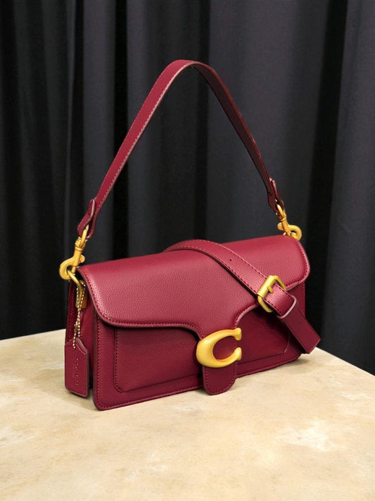 COACH Elegance Bag