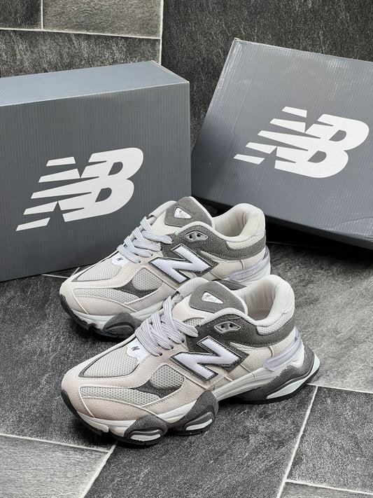 NEW BALANCE Boost