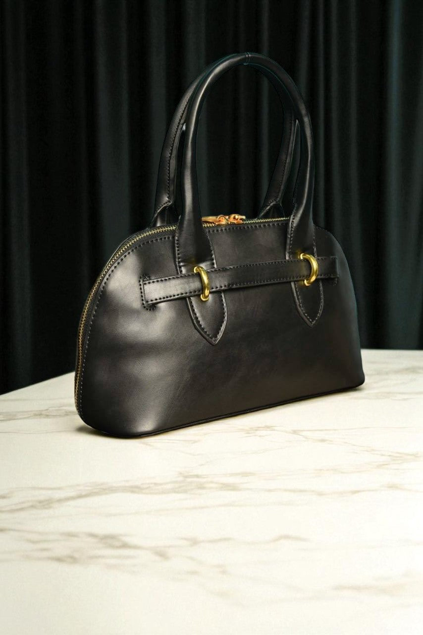 MİU MİU D MODEL ÇANTA