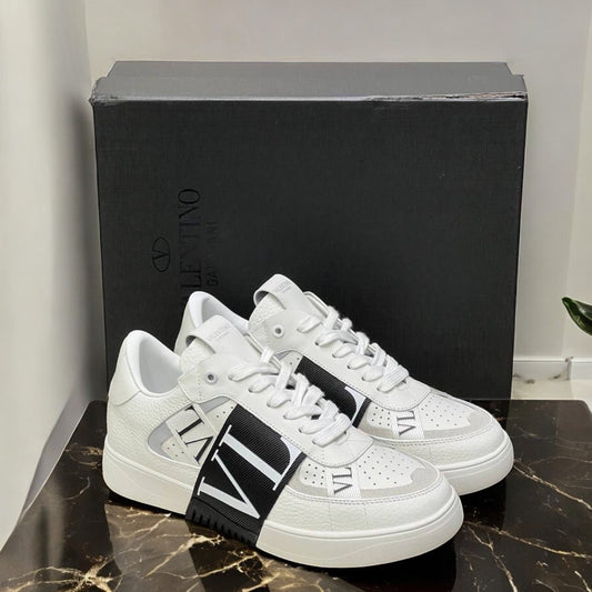 VALENTİNO GARAVANİ SNEAKER