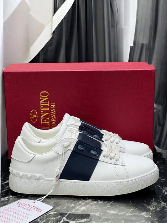 VALENTİNO BLUE WALK