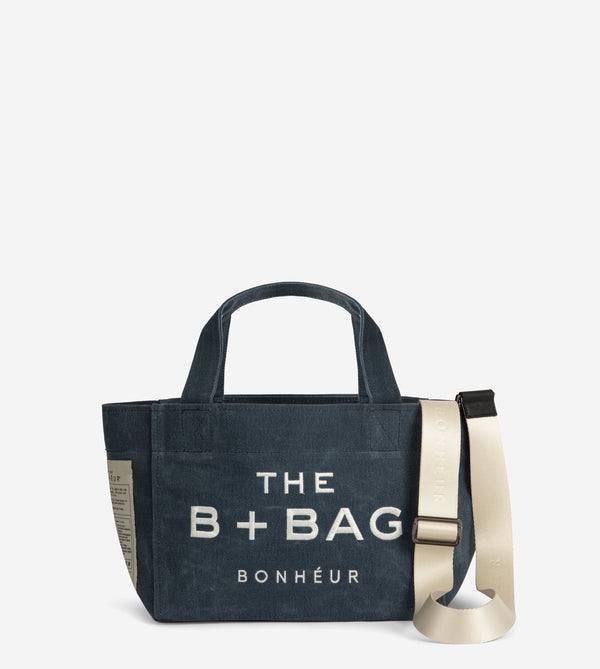 BONHEUR THE B + BAG