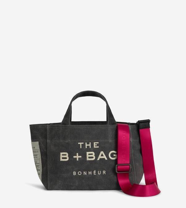 BONHEUR THE B + BAG