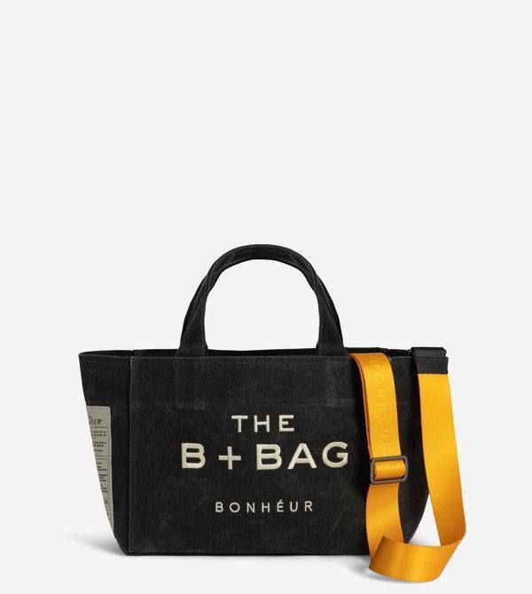 BONHEUR THE B + BAG