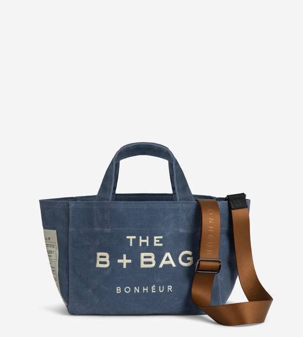 BONHEUR THE B + BAG