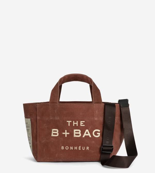 BONHEUR THE B + BAG