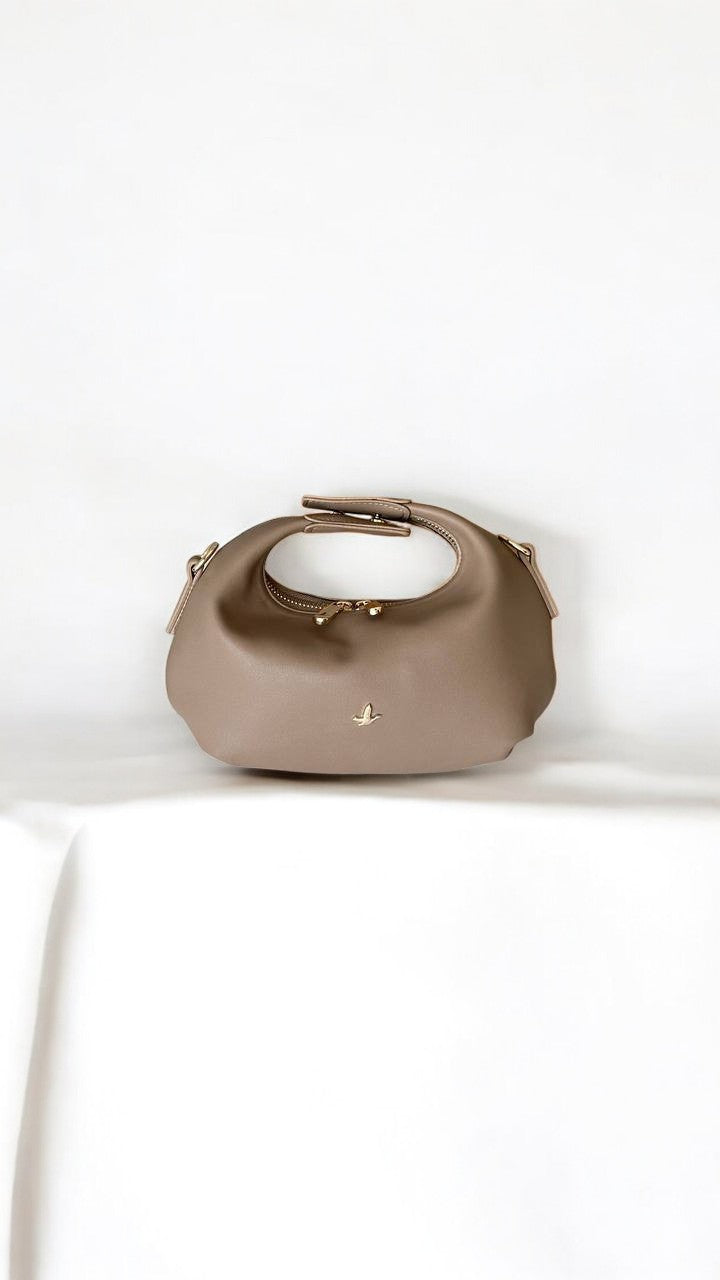 BEYMEN Mini Bag