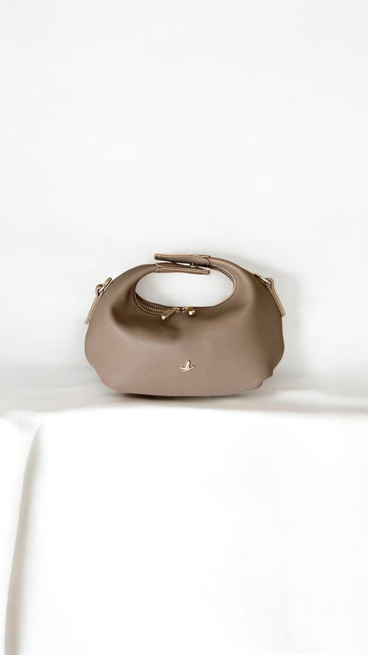 BEYMEN Mini Bag