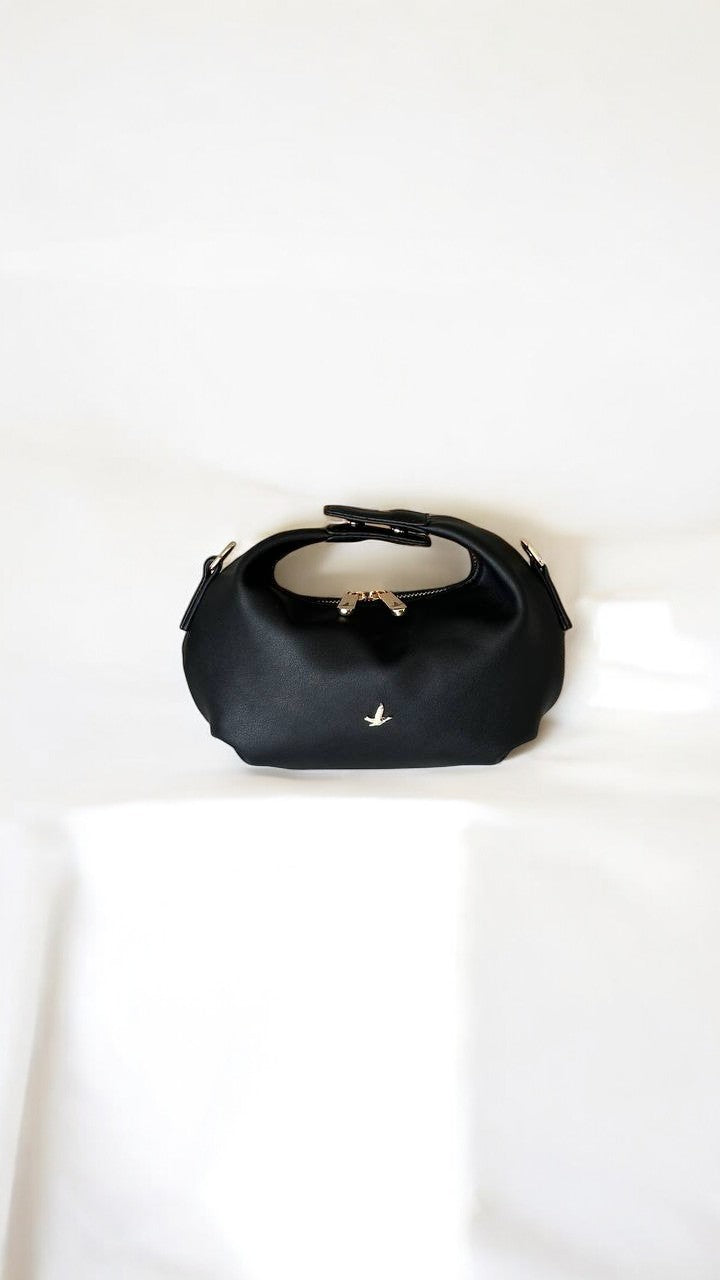 BEYMEN Mini Bag