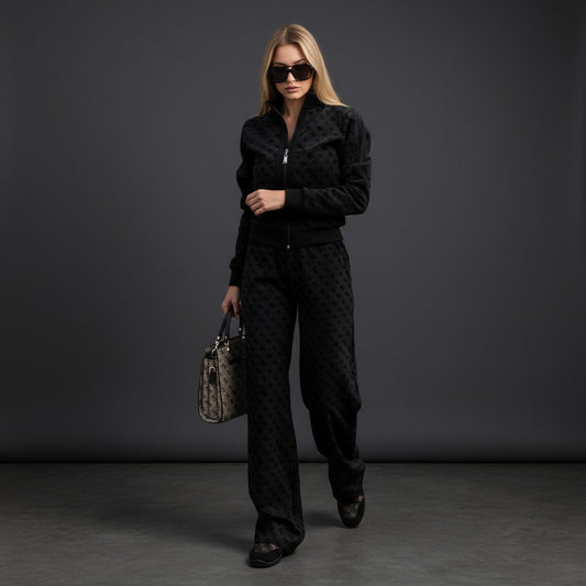 Guess Eşofman Takımı