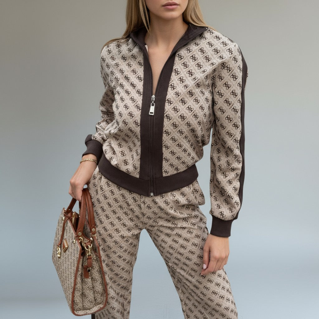 Guess Eşofman Takımı